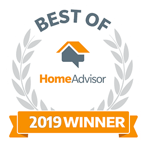 homeadvisor best 2019