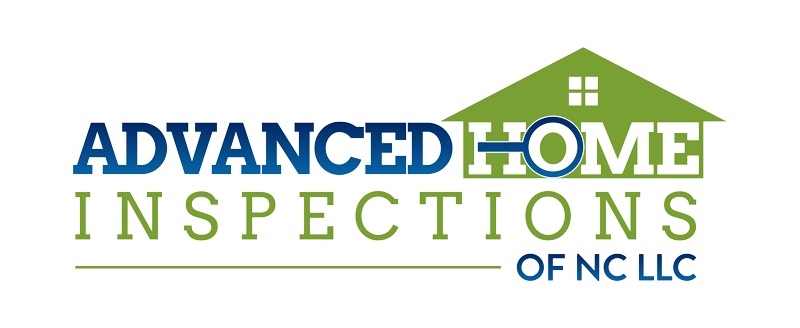 cropped advanced home inspections of nc llc 1